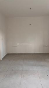 Hall Image of 1829 Sq.ft 3 BHK Apartment / Flat for sale in Casagrand Boulevard, Chikkagubbi Village Bengaluru for Rs. 17000000