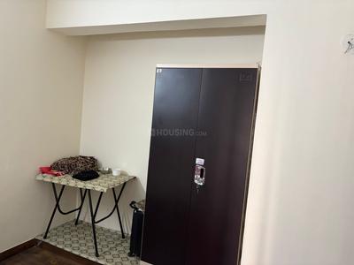 Bedroom Image of 1194 Sq.ft 2 BHK Apartment / Flat for sale in ACE Golfshire, Sector 150 Noida for Rs. 15500000