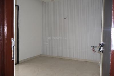 Bathroom Image of 932 Sq.ft 2 BHK Apartment / Flat for sale in Vidhan Sabha Road Raipur for Rs. 3242800