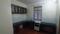 Siolim Kitchen 1