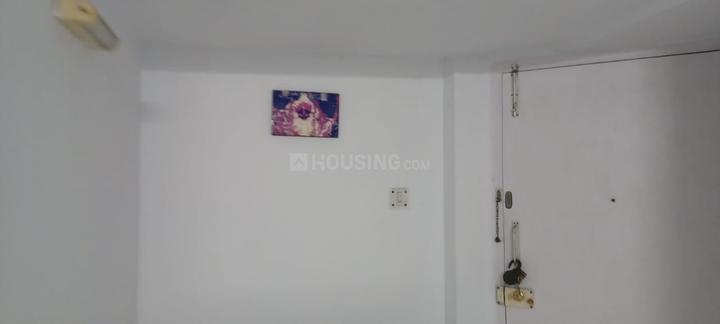 Bengal Peerless Avidipta Main Image 1