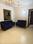 Gera River of Joy Apartments Property Details Video 1