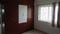 Muneshwaranagar, Jnana Ganga Nagar Bedroom One 1