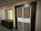 Raja Rajeswari Nagar, Old Bowenpally Bedroom 1