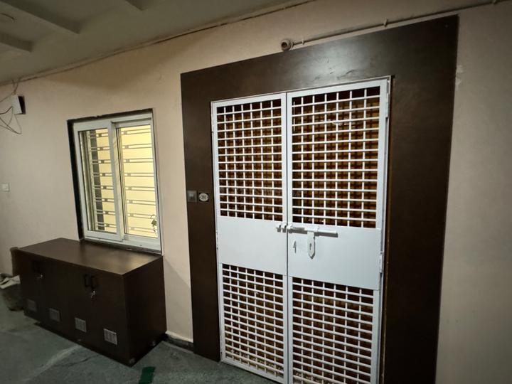 Raja Rajeswari Nagar, Old Bowenpally Bedroom 1