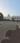 DLF Hyde Park Main Image 1