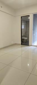 Hall Image of 960 Sq.ft 2 BHK Apartment / Flat for sale in Kolte Patil Little Earth, Kiwale Pune for Rs. 6460000