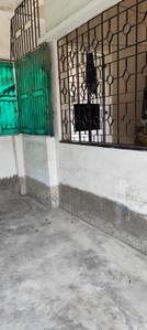 Balcony Image of 4000 Sq.ft 4 BHK Independent House for sale in Garia, Sonarpur Kolkata for Rs. 22000000