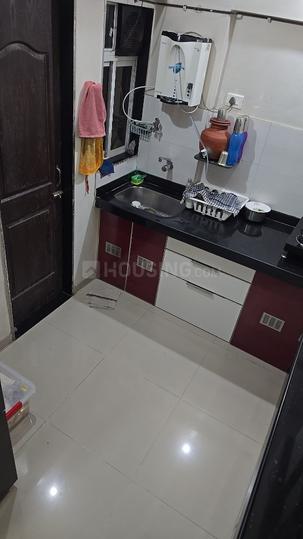 JVM Sarvam Main Image 1