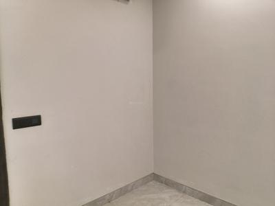 Bedroom Image of 1800 Sq.ft 3 BHK Builder Floor for sale in Palam Vihar Gurgaon for Rs. 24500000