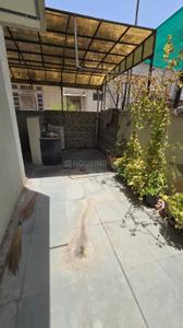 Balcony Image of 2700 Sq.ft 4 BHK Independent House for sale in Paldi Ahmedabad for Rs. 35100000