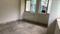 Gour Nagar, Thakurpukur Bedroom One 1