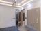 Uttam Nagar Bedroom Two 2