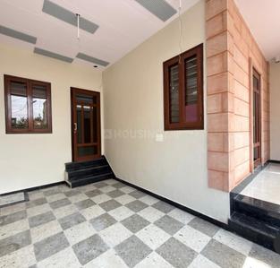 Image of 2700 Sq.ft 4 BHK Independent House for sale in Pal, Jodhpur for Rs. 17100000
