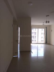 4.5 BHK Flat