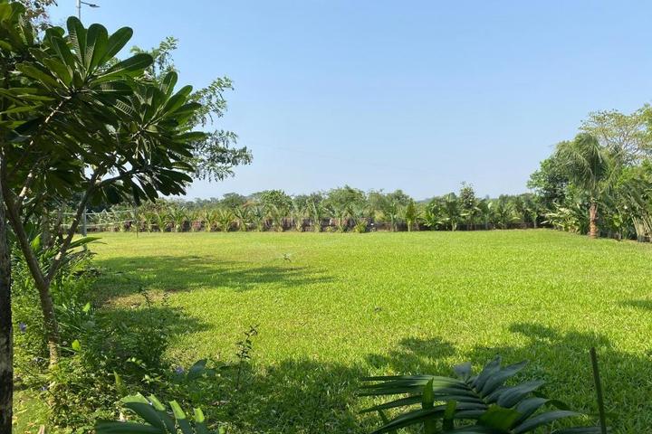Karjat Main Image 1