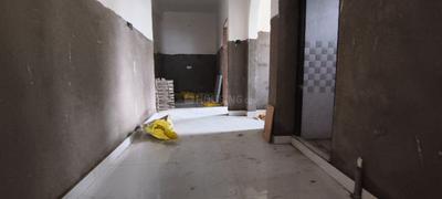 Hall Image of 785 Sq.ft 2 BHK Apartment / Flat for sale in Hindmotor Hooghly for Rs. 2237250