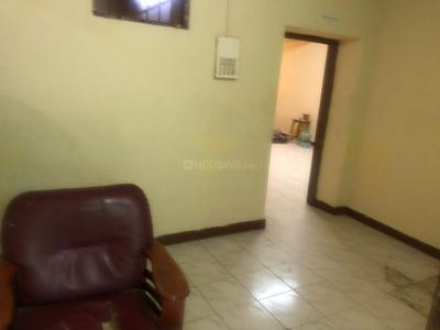 4 BHK Duplex