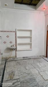 Hall Image of 1600 Sq.ft 2.5 BHK Builder Floor for rent in Barra Kanpur for Rs. 18000