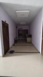 Image of 1070 Sq.ft 2 BHK Apartment / Flat for sale in Bhicholi Mardana, Indore for Rs. 2200000