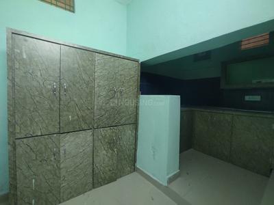 Kitchen Image of 900 Sq.ft 2 BHK Builder Floor for sale in N.G.O Colony Kadapa for Rs. 10000000