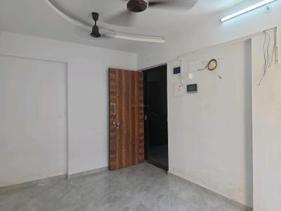 Living Room Image of 850 Sq.ft 1 BHK Apartment / Flat for sale in Imperial Splendora, Vasai East Vasai for Rs. 5000000