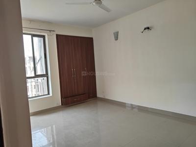 12 BHK Independent House