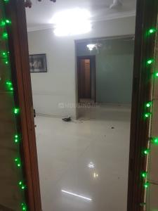 Hall Image of 1400 Sq.ft 3 BHK Apartment / Flat for sale in Sabari Aashiana, Anushakti Nagar Mumbai for Rs. 51000000