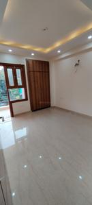 Hall Image of 2000 Sq.ft 4 BHK Builder Floor for sale in Palam Vihar Gurgaon for Rs. 27500000