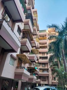 Image of 1710 Sq.ft 3 BHK Apartment / Flat for sale in Bodakdev, Ahmedabad for Rs. 10500000