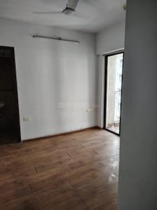 Bedroom Image of 900 Sq.ft 2 BHK Apartment / Flat for sale in Lodha Palava Lakeside A To H, Palava Phase 2 Thane for Rs. 5100000
