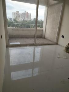 Bedroom Image of 1500 Sq.ft 3 BHK Apartment / Flat for sale in Gagan Adira, Wagholi Pune for Rs. 15000000