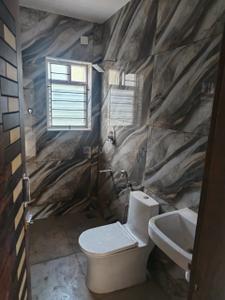Image of 1377 Sq.ft 3 BHK Apartment / Flat for sale in Pallikaranai, Chennai for Rs. 10947150