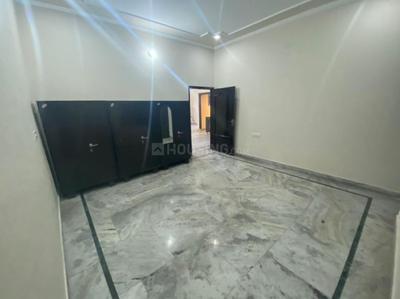 Bedroom Image of 1100 Sq.ft 2 BHK Builder Floor for rent in Sector 32A Ludhiana for Rs. 16000