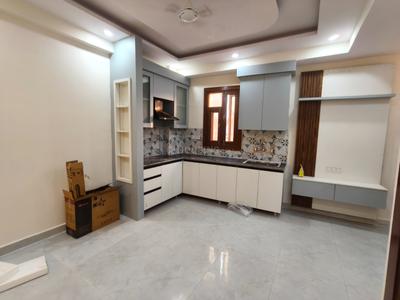 Hall Image of 680 Sq.ft 1 BHK Apartment / Flat for sale in Sector 73 Noida for Rs. 2250000