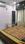Vasna Bedroom 2