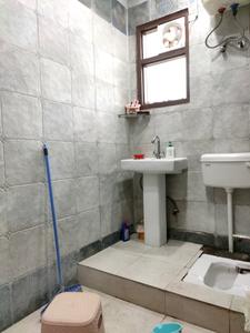 Bedroom Four Image of 5200 Sq.ft 5 BHK Villa for sale in Sector 93B Noida for Rs. 150000000