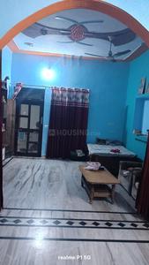 Image of 2000 Sq.ft 3 BHK Independent House for sale in Shah Defence Colony, Maholi, Mathura for Rs. 9000000