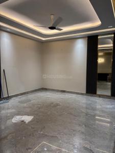Hall Image of 3200 Sq.ft 4 BHK Builder Floor for rent in DLF Phase 2, DLF Phase 2 Gurgaon for Rs. 130000