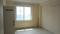 Metrocity apartment Bedroom Two 3