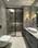 New Rajdhani Enclave Bathroom 1