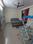 Ashok Nagar Extension, New Ashok Nagar Bedroom 2