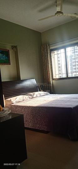 Old Panvel, Panvel Bedroom 1