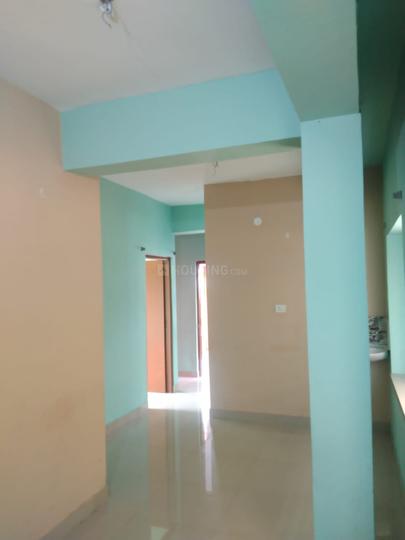 Parnasree Pally Main Image 1