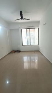Hall Image of 1170 Sq.ft 2 BHK Apartment / Flat for sale in Gulmohar Goldcoast, Kharadi Pune for Rs. 8500000