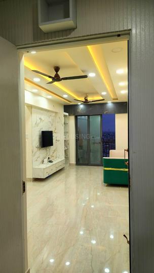 Shivom Utopia Main Image 1