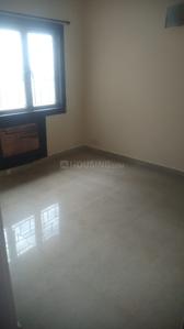 Bedroom Image of 1707 Sq.ft 3 BHK Apartment / Flat for sale in South City Residency, Prince Anwar Shah Connector Kolkata for Rs. 35000000