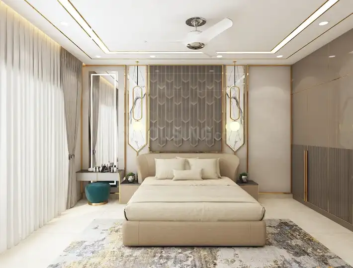 My Home Ankura Main Image 1