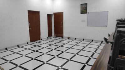 Bedroom Image of 2700 Sq.ft 3 BHK Independent House for rent in Begpur Aligarh for Rs. 14000