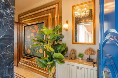 Hall Image of 1700 Sq.ft 2.5 BHK Apartment / Flat for sale in Panjim Goa for Rs. 50000000